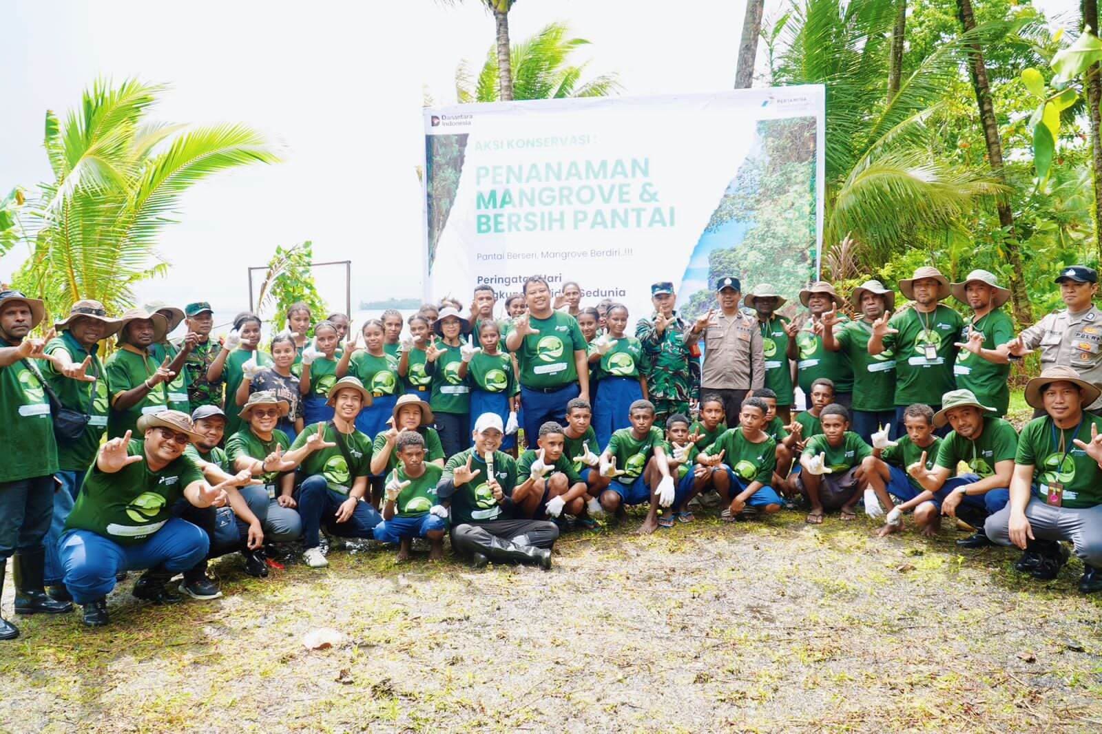 Dokumentasi kegiatan 17
