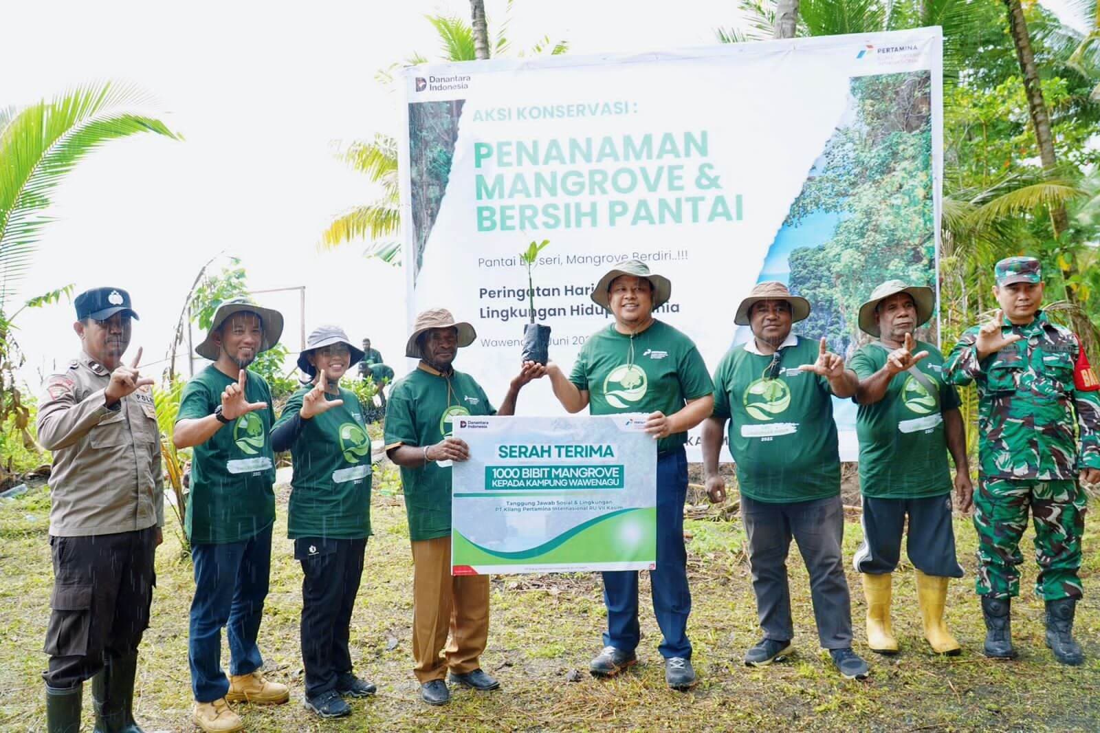 Dokumentasi kegiatan 24