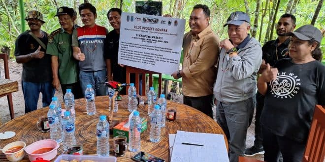Dokumentasi kegiatan 32