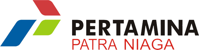 Pertamina Patra Niaga